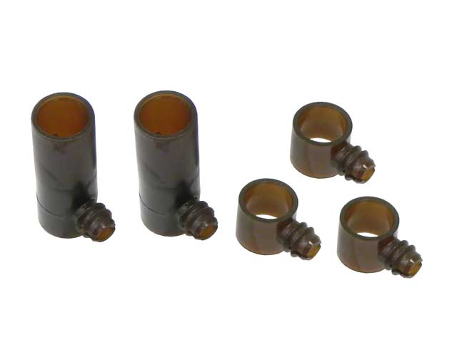 FEBI BILSTEIN Camshaft Oiler Kit - 11549