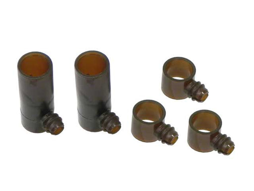 FEBI BILSTEIN Camshaft Oiler Kit - 11549
