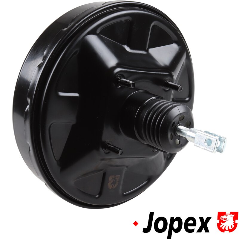 JOPEX Brake Booster 1161800400