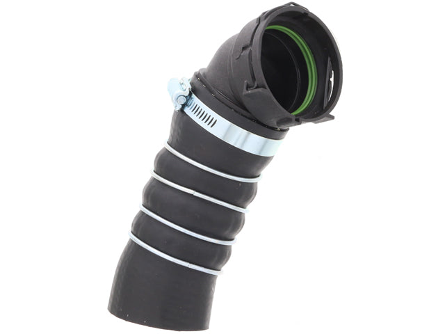 METZGER Intake Hose - 2400331-M