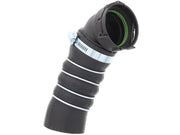 METZGER Intake Hose - 2400331-M