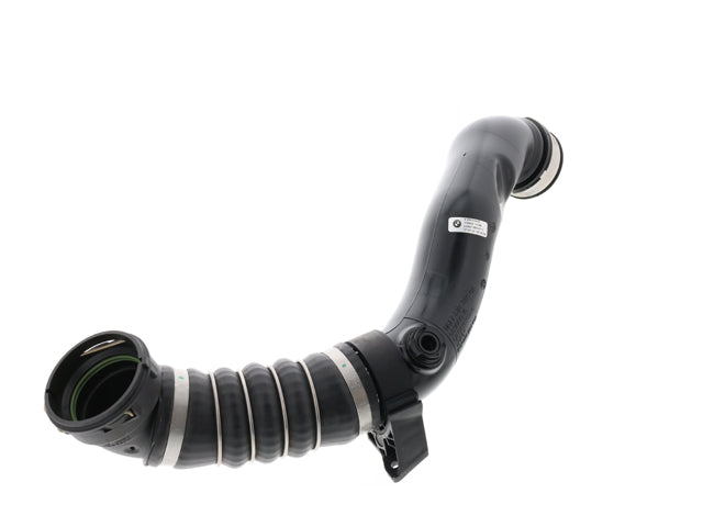 GENUINE BMW Intake Hose - 11-61-8-506-079