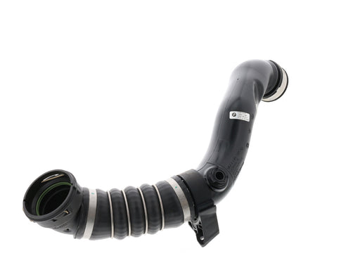 GENUINE BMW Intake Hose - 11-61-8-506-079