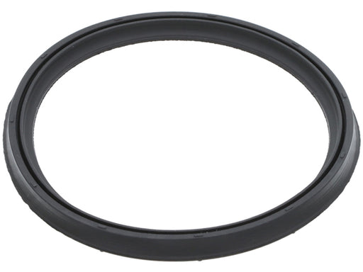VICTOR REINZ Seal - 70-41182-00
