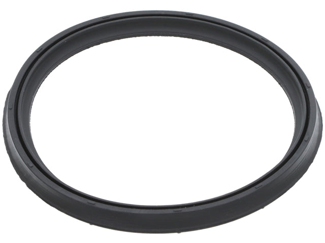 VICTOR REINZ Seal - 70-41182-00
