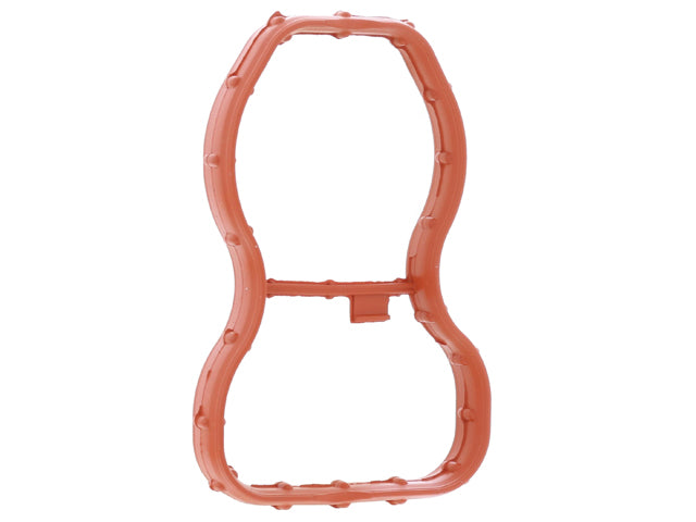 VICTOR REINZ Gasket - 71-10390-00