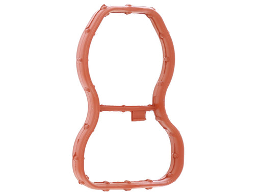 VICTOR REINZ Gasket - 71-10390-00