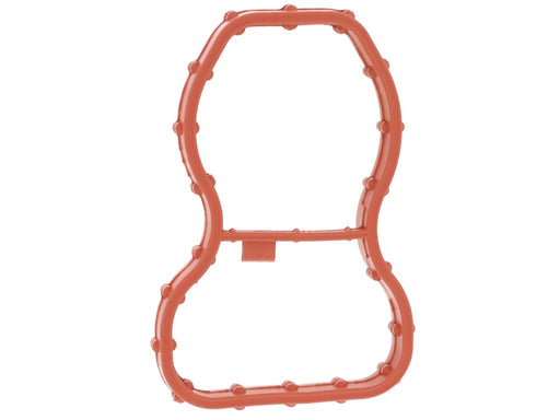 ELRING KLINGER Gasket - 451.730