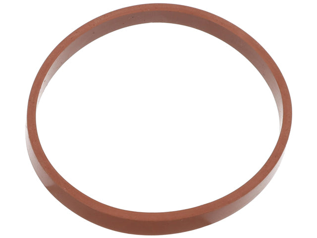 ELRING KLINGER Intake Manifold Gasket - 452.930