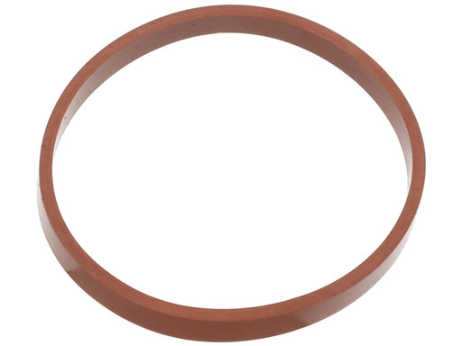 ELRING KLINGER Intake Manifold Gasket - 452.930