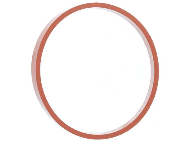 VICTOR REINZ Intake Gasket - 71-17370-00