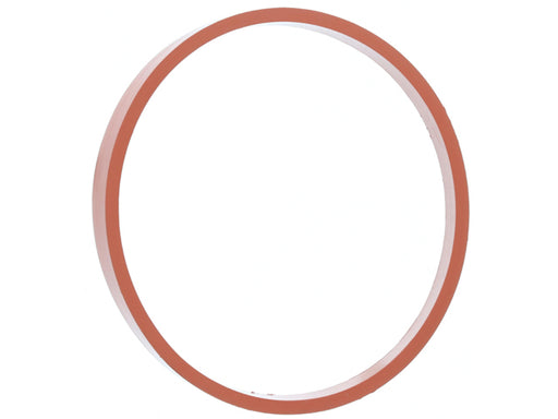 VICTOR REINZ Intake Gasket - 71-17370-00