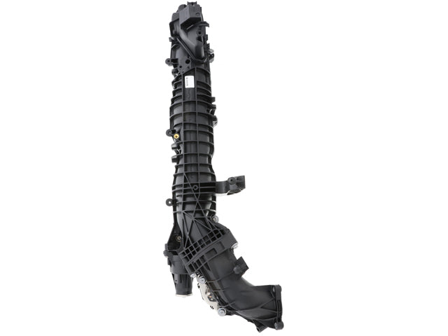 GENUINE BMW Intake Manifold - 11-61-8-514-731