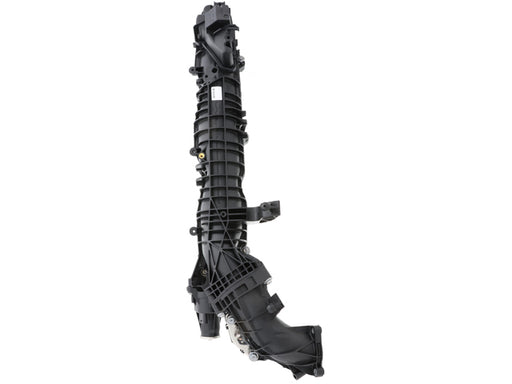 GENUINE BMW Intake Manifold - 11-61-8-514-731