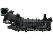 GENUINE BMW Intake Manifold - 11 61 8 514 771
