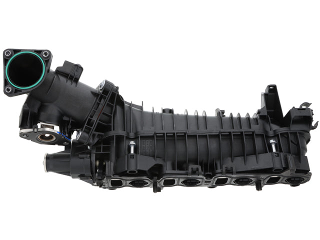 GENUINE BMW Intake Manifold - 11 61 8 514 771