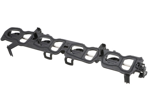 GENUINE BMW Gasket Set - 11-61-8-517-159