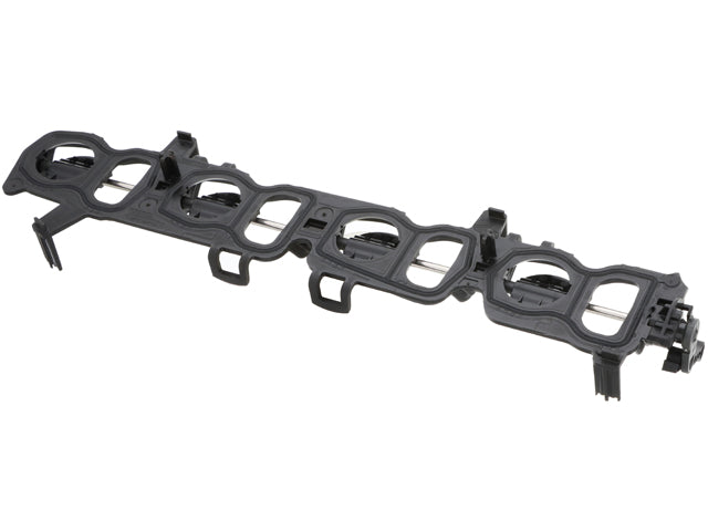 GENUINE BMW Gasket Set - 11-61-8-517-159