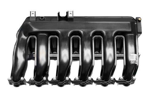 GENUINE BMW Intake Manifold - 11-61-8-519-140