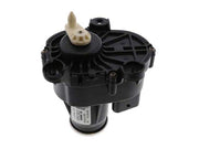 BOSCH Adjusting Unit - 0-280-751-013