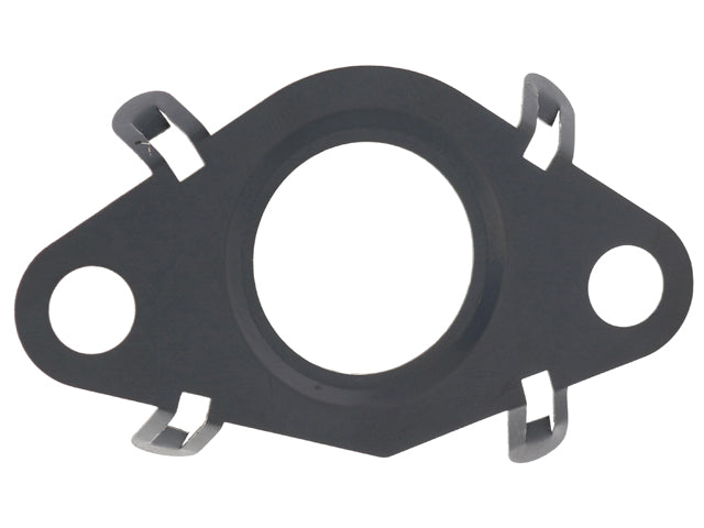 ELRING KLINGER Exhaust Gasket - 593.210