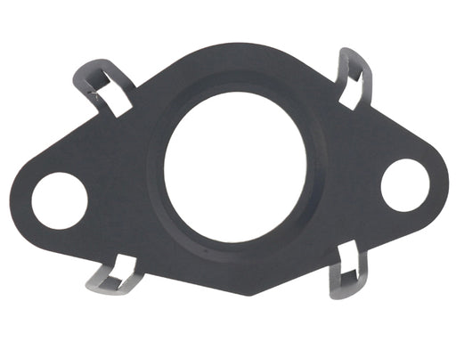 ELRING KLINGER Exhaust Gasket - 593.210