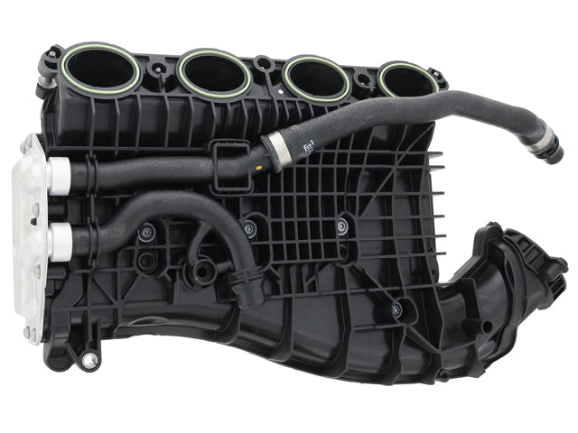 O.E.M. Intake Manifold - BMW11618603914-100F
