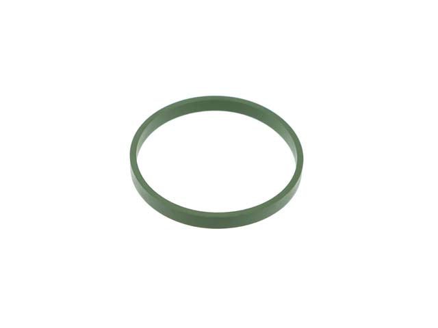 VICTOR REINZ Intake Manifold Gasket - 71-12439-00