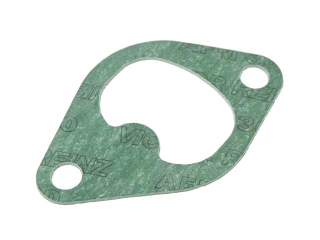 VICTOR REINZ Intake Manifold Gasket - 71-26613-00