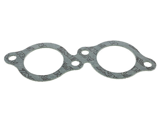 VICTOR REINZ Intake Manifold Gasket - 71-23304-10