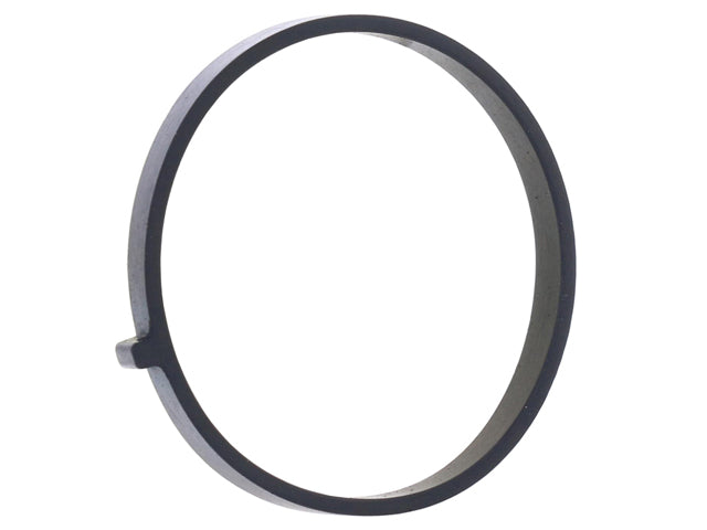 ELRING KLINGER Intake Manifold Gasket - 076.500