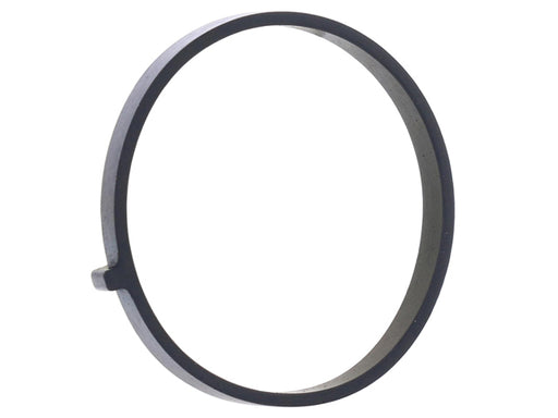 ELRING KLINGER Intake Manifold Gasket - 076.500