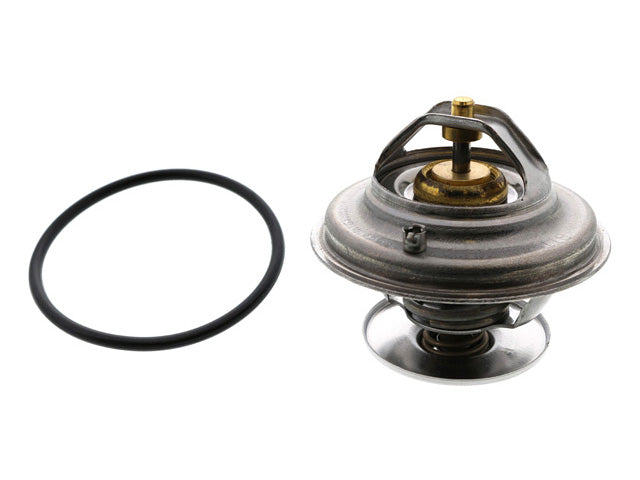 MAHLE BEHR Thermostat - TX 19 75D