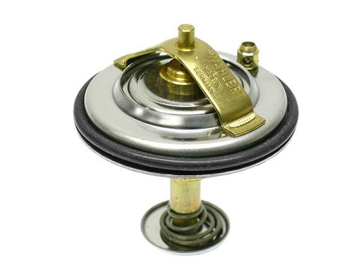 WAHLER Thermostat - 4137.80 D