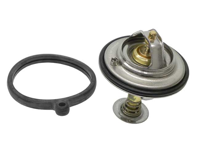 MAHLE BEHR Thermostat - TX 26 80D