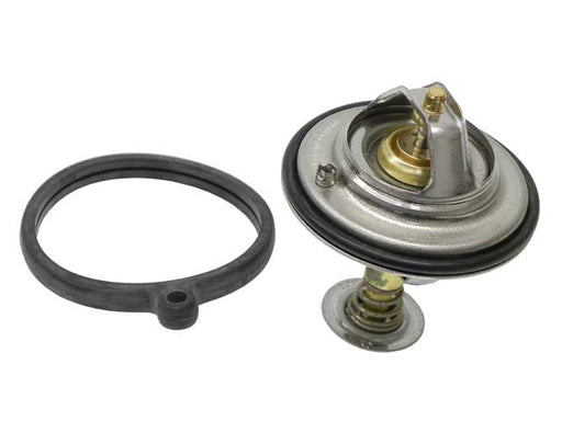 MAHLE BEHR Thermostat - TX 26 80D