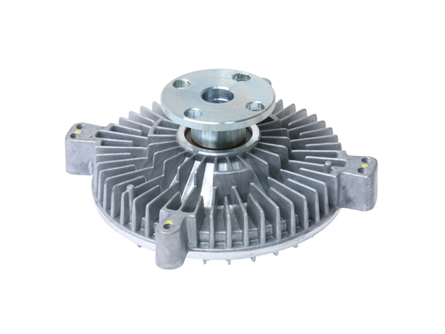 URO PARTS Fan Clutch - 116-200-05-22