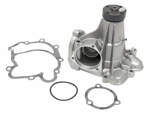 GRAF Water Pump - PA447
