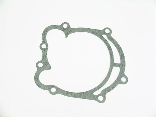 VICTOR REINZ Water Pump Gasket - 70-22868-10