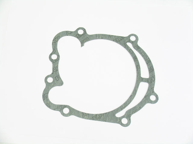 VICTOR REINZ Water Pump Gasket - 70-22868-10