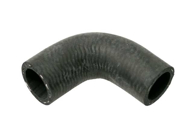 URO PARTS Water Pump Hose - 116-203-02-82