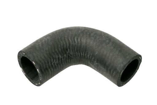URO PARTS Water Pump Hose - 116-203-02-82