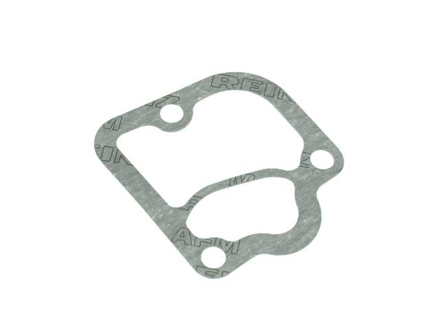 VICTOR REINZ Gasket - 70-22869-10