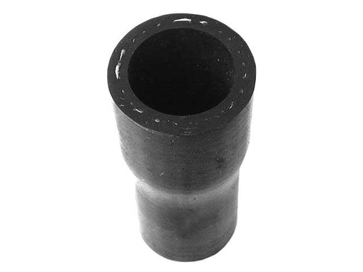 URO PARTS Water Pump Hose - 116-203-40-82