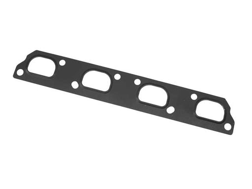 VICTOR REINZ Exhaust Manifold Gasket - 71-34782-00