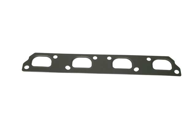 ELRING KLINGER Exhaust Manifold Gasket - 012.280