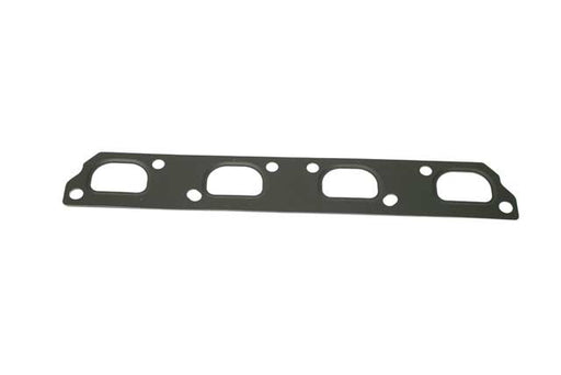 ELRING KLINGER Exhaust Manifold Gasket - 012.280