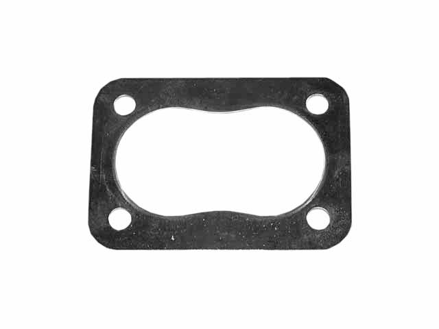 VICTOR REINZ Exhaust Manifold Gasket - 71-27182-10