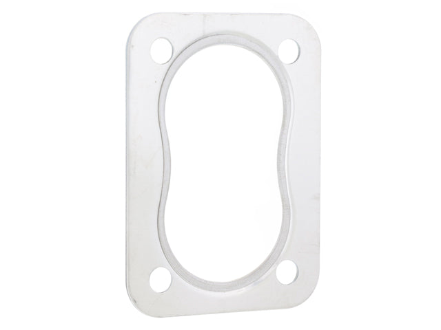 ELRING KLINGER Exhaust Manifold Gasket - 762.016
