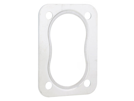 ELRING KLINGER Exhaust Manifold Gasket - 762.016